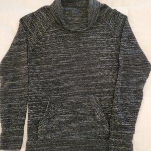 Gap Fit Pullover